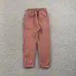 Pants — photo 20