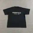 Graphic T-shirt — photo 51