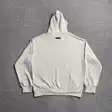 Logo hoodie — photo 22