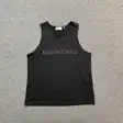 Tank top — photo 27