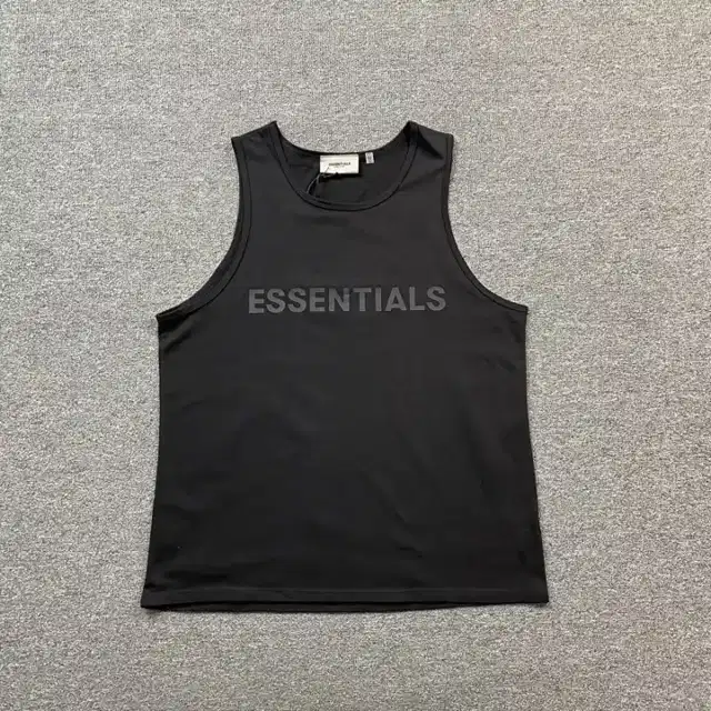 Tank top · 179192607