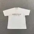 Graphic T-shirt — photo 31