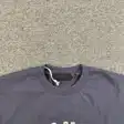 Graphic top — photo 16
