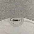 Graphic top — photo 10
