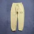 Pants — photo 1
