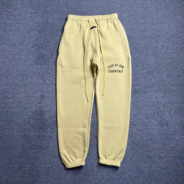 Pants · 181433576