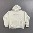 Logo hoodie — photo 9