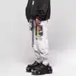 Pants — photo 3