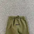 Junior sweatpants — photo 24