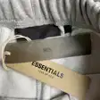Pants — photo 2