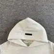 Junior logo hoodie — photo 36