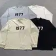 Graphic top — photo 29