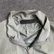 Collared shirt — photo 21