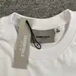 Graphic top — photo 9