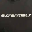 Graphic T-shirt — photo 19