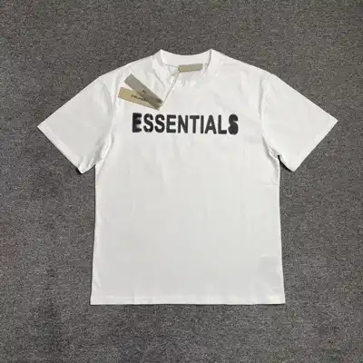 Graphic top