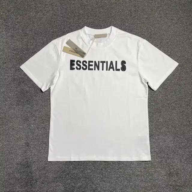 Graphic top · 167377431