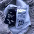 Pants — photo 14