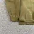 Logo hoodie — photo 30