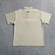 Logo polo shirt — photo 6
