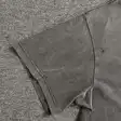 Graphic top — photo 4