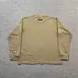 Graphic top — photo 9