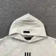 Logo hoodie — photo 13