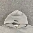 Logo hoodie — photo 20
