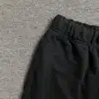 Logo shorts — photo 6