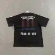 Graphic top — photo 11