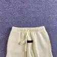 Junior sweatpants — photo 28