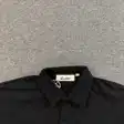 Logo polo shirt — photo 16