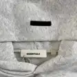 Logo hoodie — photo 10