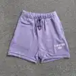 Logo shorts — photo 28