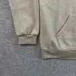 Logo hoodie — photo 16