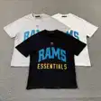 Graphic T-shirt — photo 15