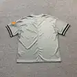 Graphic top — photo 18