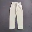 Pants — photo 13