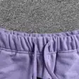 Logo shorts — photo 18