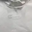Logo hoodie — photo 19