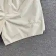 Logo shorts — photo 6