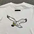 Graphic T-shirt — photo 23