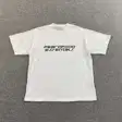Graphic T-shirt — photo 1