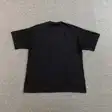 Script logo T-shirt — photo 29