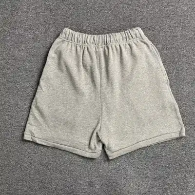 Logo shorts