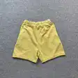 Logo shorts — photo 28