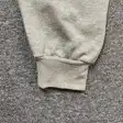 Logo hoodie — photo 11