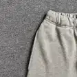 Logo shorts — photo 5