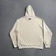 Logo hoodie — photo 34