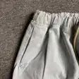 Pants — photo 9